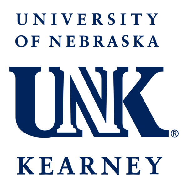 University of Nebraska logo